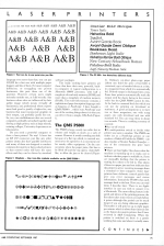 A&B Computing 4.09 scan of page 75