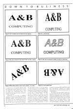 A&B Computing 4.09 scan of page 78