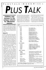 A&B Computing 4.09 scan of page 82