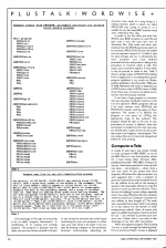 A&B Computing 4.09 scan of page 84