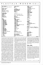 A&B Computing 4.09 scan of page 85