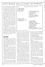 A&B Computing 4.09 scan of page 90