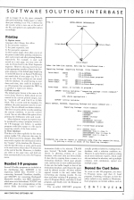 A&B Computing 4.09 scan of page 91