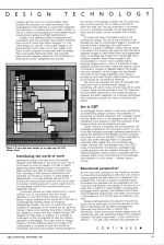 A&B Computing 4.09 scan of page 99