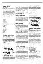 A&B Computing 4.09 scan of page 102