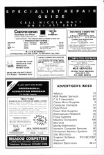 A&B Computing 4.09 scan of page 106