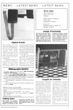 A&B Computing 4.11 scan of page 9