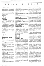 A&B Computing 4.11 scan of page 11