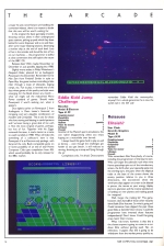 A&B Computing 4.11 scan of page 16