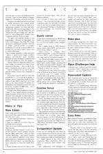 A&B Computing 4.11 scan of page 18