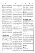 A&B Computing 4.11 scan of page 20