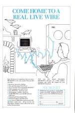 A&B Computing 4.11 scan of page 21