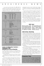 A&B Computing 4.11 scan of page 25