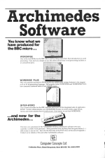 A&B Computing 4.11 scan of page 26