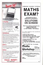 A&B Computing 4.11 scan of page 29