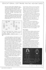 A&B Computing 4.11 scan of page 33