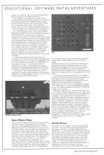 A&B Computing 4.11 scan of page 34