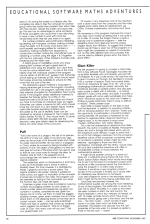 A&B Computing 4.11 scan of page 38