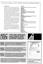 A&B Computing 4.11 scan of page 39