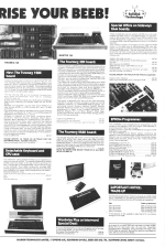 A&B Computing 4.11 scan of page 41