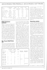 A&B Computing 4.11 scan of page 43