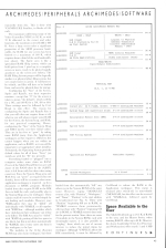 A&B Computing 4.11 scan of page 45