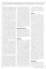A&B Computing 4.11 scan of page 46