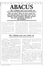 A&B Computing 4.11 scan of page 49