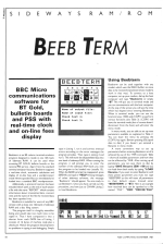 A&B Computing 4.11 scan of page 50