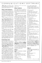 A&B Computing 4.11 scan of page 51