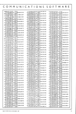 A&B Computing 4.11 scan of page 53