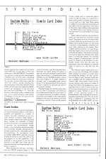 A&B Computing 4.11 scan of page 57