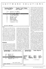 A&B Computing 4.11 scan of page 58