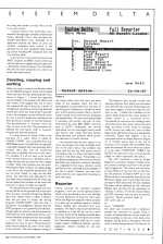 A&B Computing 4.11 scan of page 59