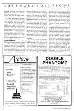 A&B Computing 4.11 scan of page 62