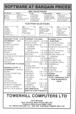 A&B Computing 4.11 scan of page 65