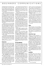 A&B Computing 4.11 scan of page 67