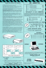 A&B Computing 4.11 scan of page 71