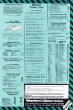 A&B Computing 4.11 scan of page 79