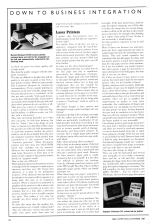 A&B Computing 4.11 scan of page 82