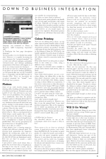 A&B Computing 4.11 scan of page 83