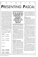 A&B Computing 4.11 scan of page 87