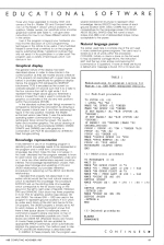 A&B Computing 4.11 scan of page 89