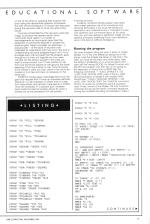 A&B Computing 4.11 scan of page 91