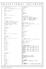 A&B Computing 4.11 scan of page 93