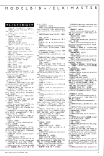 A&B Computing 4.11 scan of page 99