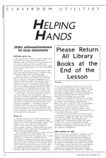 A&B Computing 4.11 scan of page 106