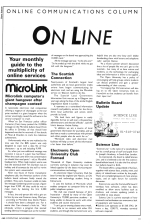 A&B Computing 4.11 scan of page 111