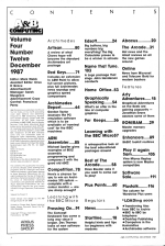 A&B Computing 4.12 scan of page 4