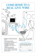 A&B Computing 4.12 scan of page 13